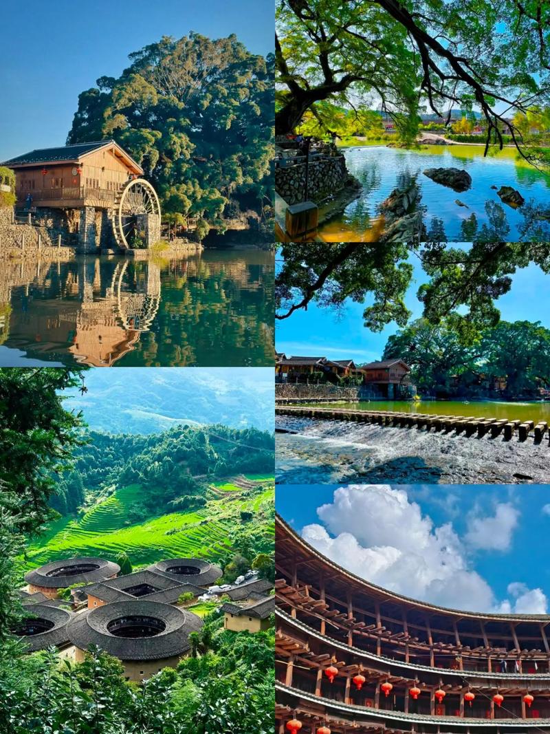 定制旅游线路：为您打造个性化旅程