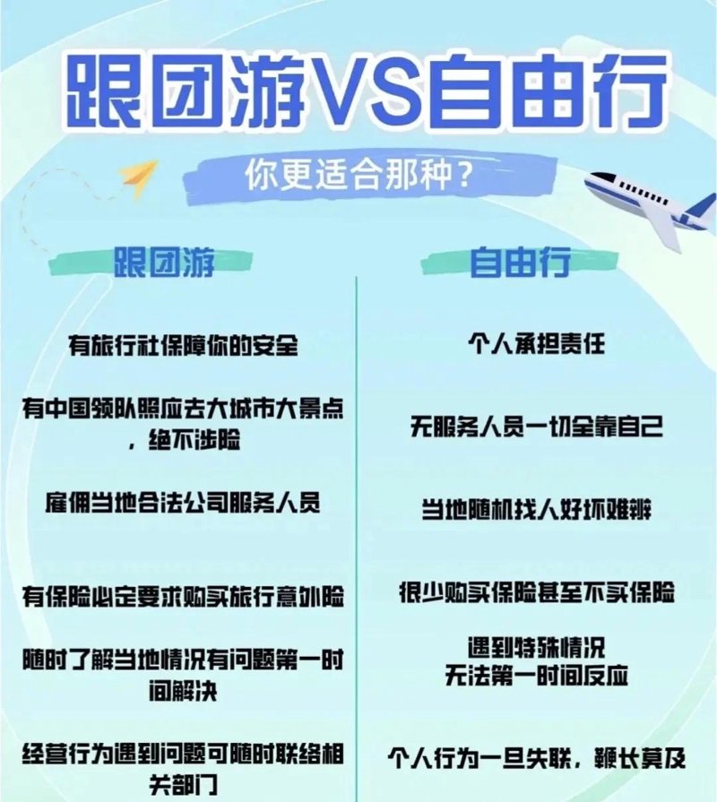 漳州旅游：体验东山海景与南靖土楼的魅力