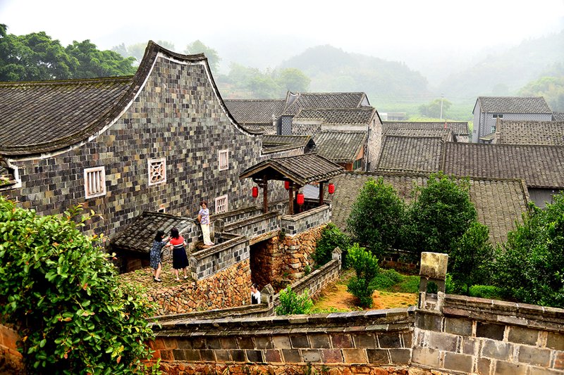 寻找旅行中的美好体验——导游服务行业动态