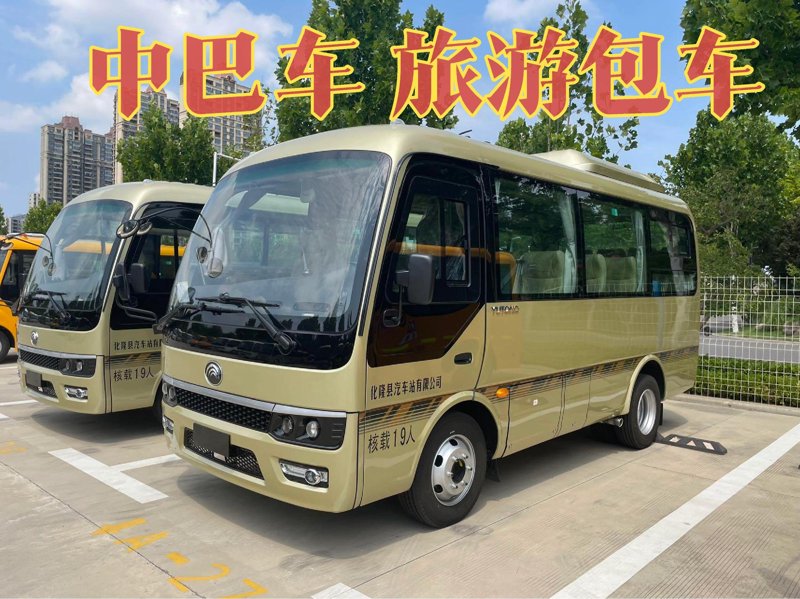 探秘漳州古韵新貌：一座城市的故事