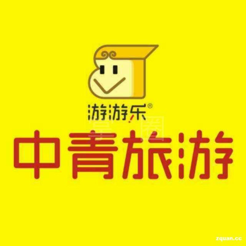 如何挑选适合自己的旅游线路？